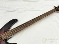 YAMAHA TRBX604FM 【返品OK】[ULM46]【梅田店在庫】 // ウィンターセール対象商品!_2