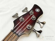 YAMAHA TRBX604FM 【返品OK】[ULM46]【梅田店在庫】 // ウィンターセール対象商品!_3