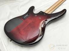 YAMAHA TRBX604FM 【返品OK】[ULM46]【梅田店在庫】 // ウィンターセール対象商品!_4