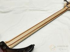 YAMAHA TRBX604FM 【返品OK】[ULM46]【梅田店在庫】 // ウィンターセール対象商品!_5