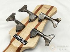 YAMAHA TRBX604FM 【返品OK】[ULM46]【梅田店在庫】 // ウィンターセール対象商品!_6