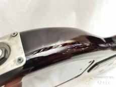 YAMAHA TRBX604FM 【返品OK】[ULM46]【梅田店在庫】 // ウィンターセール対象商品!_7