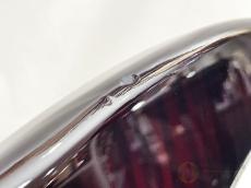 YAMAHA TRBX604FM 【返品OK】[ULM46]【梅田店在庫】 // ウィンターセール対象商品!_8