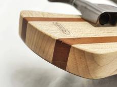 YAMAHA TRBX604FM 【返品OK】[ULM46]【梅田店在庫】 // ウィンターセール対象商品!_9