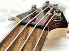 YAMAHA TRBX604FM 【返品OK】[ULM46]【梅田店在庫】 // ウィンターセール対象商品!_10