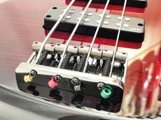 YAMAHA TRBX604FM 【返品OK】[ULM46]【梅田店在庫】 // ウィンターセール対象商品!_11