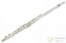 YAMAHA YFL-211◎【便利な安心キット対象商品】 [調整済み] 【返品OK】[TLW83]【神戸店在庫】