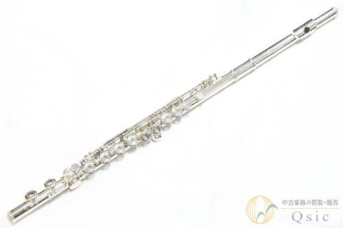 YAMAHA YFL-211◎【便利な安心キット対象商品】 [調整済み] 【返品OK】[TLW83]【神戸店在庫】