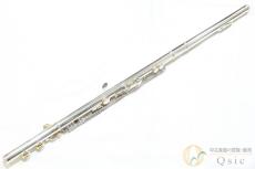 YAMAHA YFL-211◎【便利な安心キット対象商品】 [調整済み] 【返品OK】[TLW83]【神戸店在庫】_2