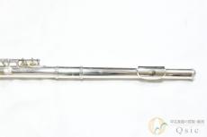 YAMAHA YFL-211◎【便利な安心キット対象商品】 [調整済み] 【返品OK】[TLW83]【神戸店在庫】_3