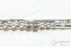 YAMAHA YFL-211◎【便利な安心キット対象商品】 [調整済み] 【返品OK】[TLW83]【神戸店在庫】_4