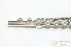 YAMAHA YFL-211◎【便利な安心キット対象商品】 [調整済み] 【返品OK】[TLW83]【神戸店在庫】_5