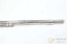 YAMAHA YFL-211◎【便利な安心キット対象商品】 [調整済み] 【返品OK】[TLW83]【神戸店在庫】_6