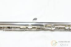 YAMAHA YFL-211◎【便利な安心キット対象商品】 [調整済み] 【返品OK】[TLW83]【神戸店在庫】_7