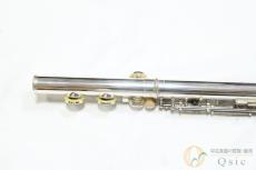 YAMAHA YFL-211◎【便利な安心キット対象商品】 [調整済み] 【返品OK】[TLW83]【神戸店在庫】_8