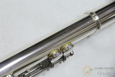 YAMAHA YFL-211◎【便利な安心キット対象商品】 [調整済み] 【返品OK】[TLW83]【神戸店在庫】_9