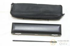 YAMAHA YFL-211◎【便利な安心キット対象商品】 [調整済み] 【返品OK】[TLW83]【神戸店在庫】_10
