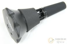 YAMAHA SB7X トランペット用サイレントブラス [UL950]【神戸店在庫】