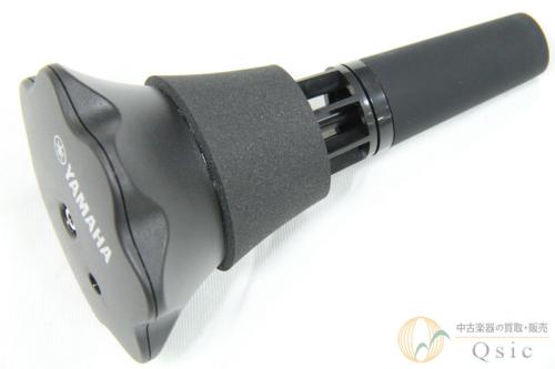 YAMAHA SB7X トランペット用サイレントブラス [UL950]【神戸店在庫】