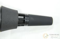 YAMAHA SB7X トランペット用サイレントブラス [UL950]【神戸店在庫】_2
