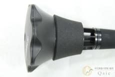 YAMAHA SB7X トランペット用サイレントブラス [UL950]【神戸店在庫】_3
