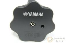 YAMAHA SB7X トランペット用サイレントブラス [UL950]【神戸店在庫】_4