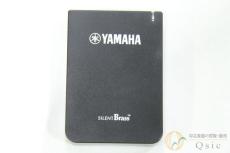 YAMAHA SB7X トランペット用サイレントブラス [UL950]【神戸店在庫】_6