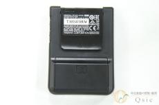 YAMAHA SB7X トランペット用サイレントブラス [UL950]【神戸店在庫】_7