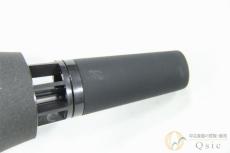 YAMAHA SB7X トランペット用サイレントブラス [UL950]【神戸店在庫】_9
