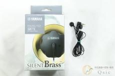 YAMAHA SB7X トランペット用サイレントブラス [UL950]【神戸店在庫】_10