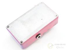 Vivie Modern Raven [ULH68]【阿倍野店在庫】_2