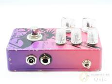 Vivie Modern Raven [ULH68]【阿倍野店在庫】_3