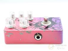 Vivie Modern Raven [ULH68]【阿倍野店在庫】_4