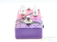 Vivie Modern Raven [ULH68]【阿倍野店在庫】_5