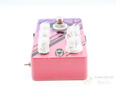 Vivie Modern Raven [ULH68]【阿倍野店在庫】_6