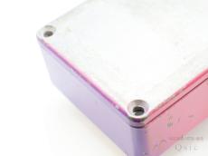 Vivie Modern Raven [ULH68]【阿倍野店在庫】_7