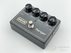 MXR flanger [ULM55]【梅田店在庫】