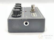 MXR flanger [ULM55]【梅田店在庫】_3