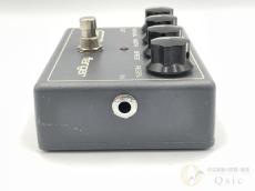 MXR flanger [ULM55]【梅田店在庫】_4