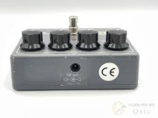 MXR flanger [ULM55]【梅田店在庫】_5