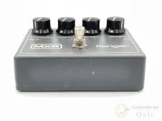 MXR flanger [ULM55]【梅田店在庫】_6