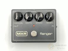 MXR flanger [ULM55]【梅田店在庫】_7