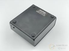 strymon IRIDIUM [ULM54]【梅田店在庫】_2