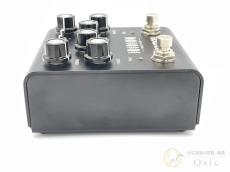 strymon IRIDIUM [ULM54]【梅田店在庫】_3