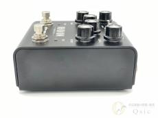strymon IRIDIUM [ULM54]【梅田店在庫】_4