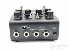 strymon IRIDIUM [ULM54]【梅田店在庫】_5