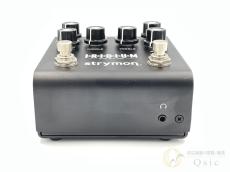 strymon IRIDIUM [ULM54]【梅田店在庫】_6