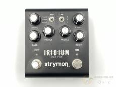 strymon IRIDIUM [ULM54]【梅田店在庫】_7
