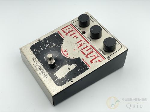 Electro-Harmonix Big Muff Pi [ULM57]【梅田店在庫】