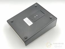Electro-Harmonix Big Muff Pi [ULM57]【梅田店在庫】_2